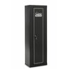 Gun Cabinets - $187.99-$1299.99 (Up to $55.00 off)