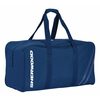 Sherwood Hockey Bags - $17.99-$55.99 (Up to 60% off)