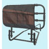 Bed Rail Stander Ez Adjustable - $179.99