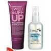 Formula 10.0.6 or I Love… Bath Products - Up to 25% off