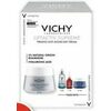 Vichy Liftactiv Supreme Skin Care Gift Set - $55.95
