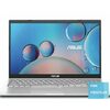 Asus Vivo Book X515 Laptop - $379.99