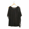 Lily Morgam Knit Top  - $18.00