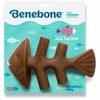 Benebone Dog Chew Toys - $16.99-$33.99 ($1.00 off)