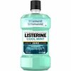 Listerine Classic or Kids Mouthwash - $5.99