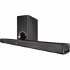 Denon Low Profile Sound Bar with 2-way Speakers & Wireless Sub - $429.00 ($70.00 off)