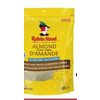 Robin Hood Almond Flour - $14.99