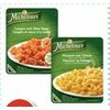 Michelina's Entrees - 3/$6.00