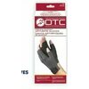 Arthritis Gloves OTC - $49.99