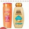 L'oréal Hair Expertise Shampoo, Studio Line Styling Or Whole Blends Hair Care Products - $7.99