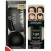 Toppik Hair Perfecting Duo Kit Or Hair Building Fibers - Up to 20% off