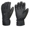 MEC: Take Up to 50% Off Clearance Gloves