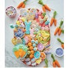 Easter Baking & Decorating Supplies by Celebrate It & Sweet Tooth Fairy  - BOGO Free