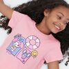 UNIQLO: Shop the Sanrio Characters UT Collection in Canada