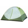 Ascend Orion Backpacking Tents - $129.99-$159.99 ($40.00 off)
