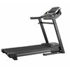 Pro-Form Sport 5.5 Treadmill - $799.99 ($1700.00 off)