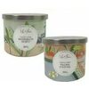 Life at Home Scented Candle - $12.00