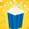 Cineplex Spring Movie Savings: Get 5 Coupons with $30 Gift Card Purchase