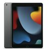iPad (9th Generation) - From $419.99