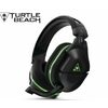 Turtle Beach Stealth 600 Gen 2 USB Wireless Gaming Headset For Xbox Series SIX, Xbox One and PS5  - $99.99 ($30.00 off)