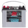 AGM Batteries  - From $299.99