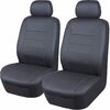 Autotrends Seat Covers - $15.99-$48.99 (Up to 30% off)