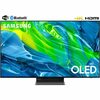 Samsung 55" OLED TV - $1898.00 ($900.00 off)