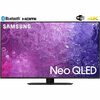 Samsung 65" Neo QLED 4K Quantum Matrix TV - $3198.00 ($210.00 off)