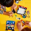 Shop the Best Deals on LEGO from Amazon Canada