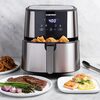 Kitchen Stuff Plus Red Hot Deals: Kenmore Culinaire Food Processor + More