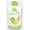 Biotalia Organic Fruit Snack - $1.79