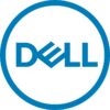 Dell Gaming PC Deals: up to $500 off!