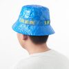 IKEA: Get the KNORVA Blue Hat for Just $2.49