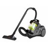 Bissell AeroSwift Compact Bagless - Canister Vacuums - $79.99 (30% off)