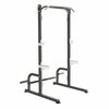 Marcy Adjustable Walk-in Squat Rack and Pull-Up Bar - $199.99 ($200.00 off)