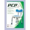 Pcp Bath Seat With Back - $92.99