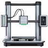 AnkerMake M5 3D Printer (V81111C1-5)
