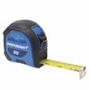 Mastercraft 26'/8m or 25' Tape Measures - $4.99 (50% off)