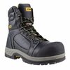 SA Men's Safety Work Boots - $84.99-$129.99 (Up to 25% off)