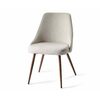 Canavs Thompson Dininh Chair - $124.99 (15% off)