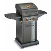 Master Chef 2-Burner Convertible BBQ - $299.99 (Up to 25% off)