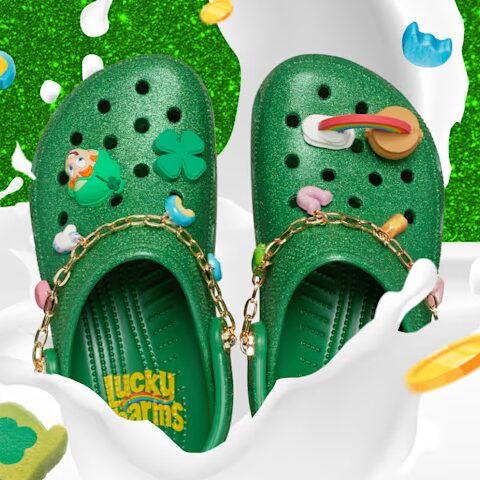 Crocs canadian online tire