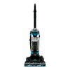 Bissell Cleanview Upright Vac - $109.99 (Up to 35% off)