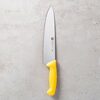 Zwilling Chef Knife - $41.99 (25% off)