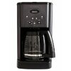 Cuisinart Style Collection 12-Cup Coffeemaker - $99.99 ($70.00 off)