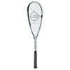 Dunlop Blaze Pro 5.0 Squash Racquet - $49.99 (Up to 25% off)