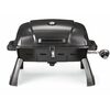 Master Chef Portable Gas Grill - $69.99 (20% off)