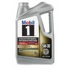 Mobil 1 Synthetic Motor Oils - $43.99