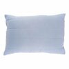 Cool Magic Pillow - King - $15.00