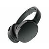 Skullcandy Hesh Anc Noise-Cancelling Wireless Headphones - $129.99 ($20.00 off)